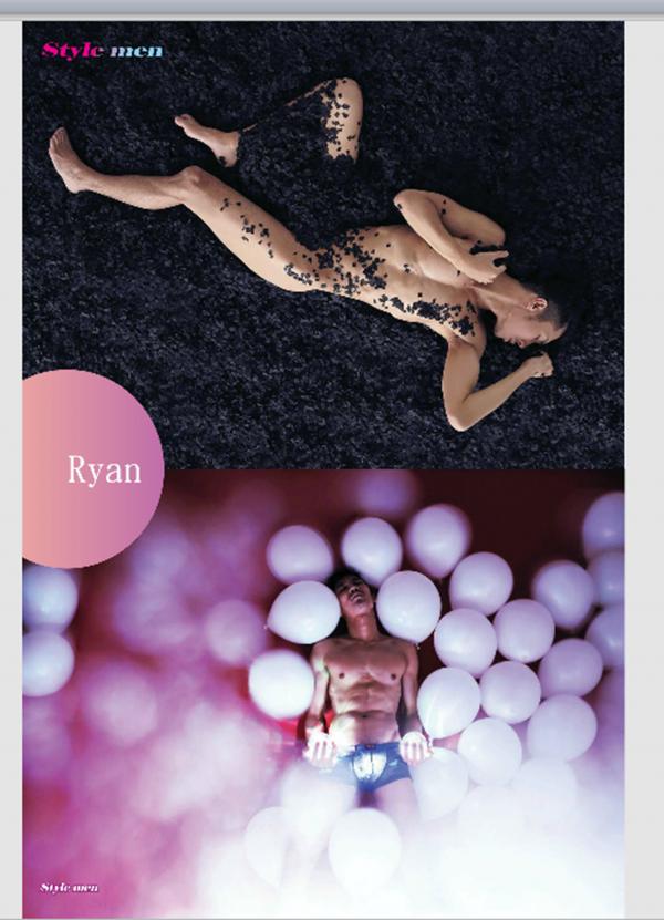 PHOTO-SET-STYLE-MEN-X-21